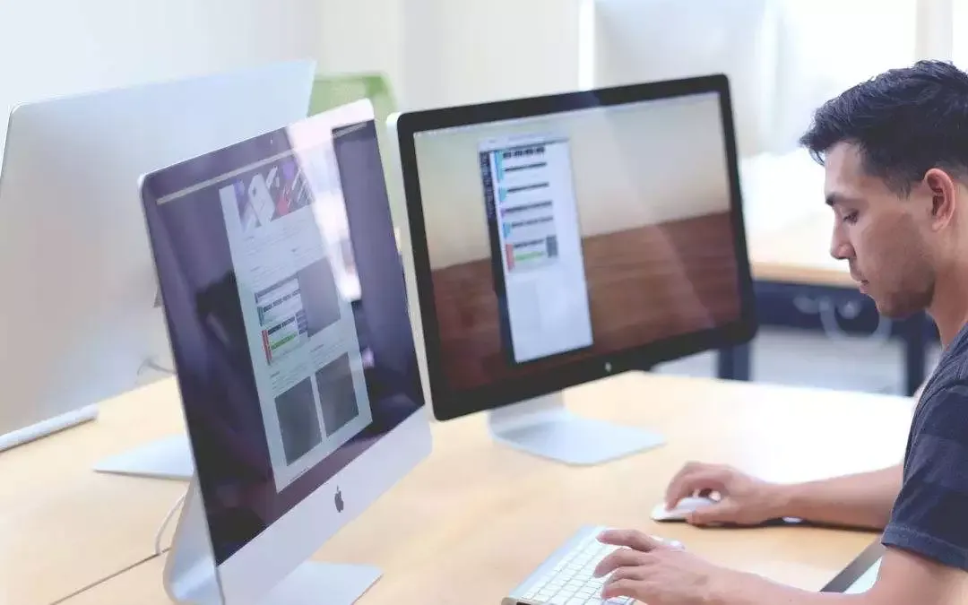 Residential and Commercial Security Systems