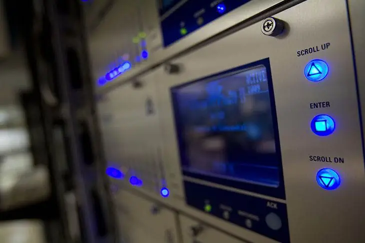 Protecting What Matters with New Smyrna Beach Security Systems
