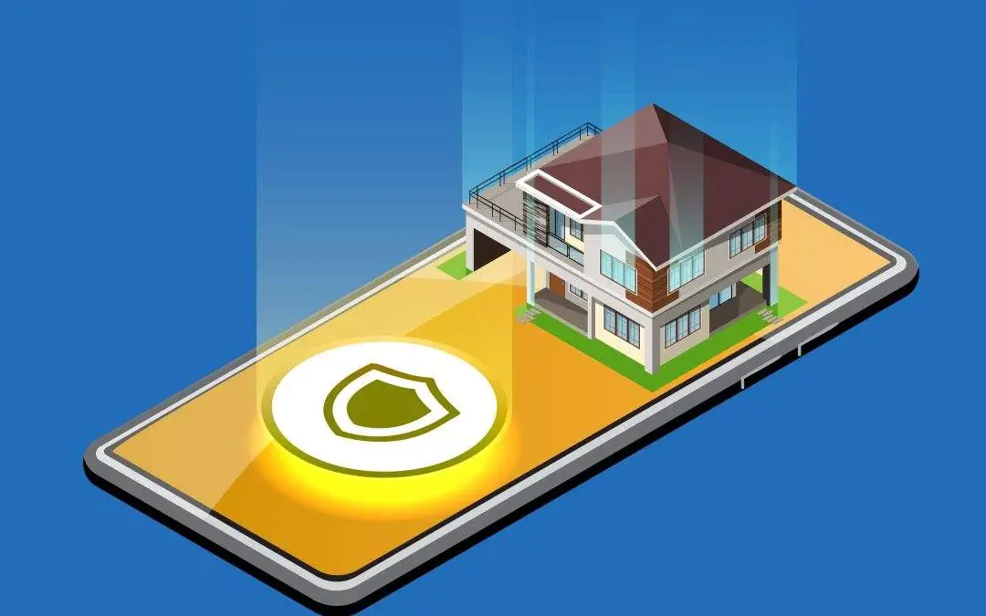 Wireless GSM Monitoring