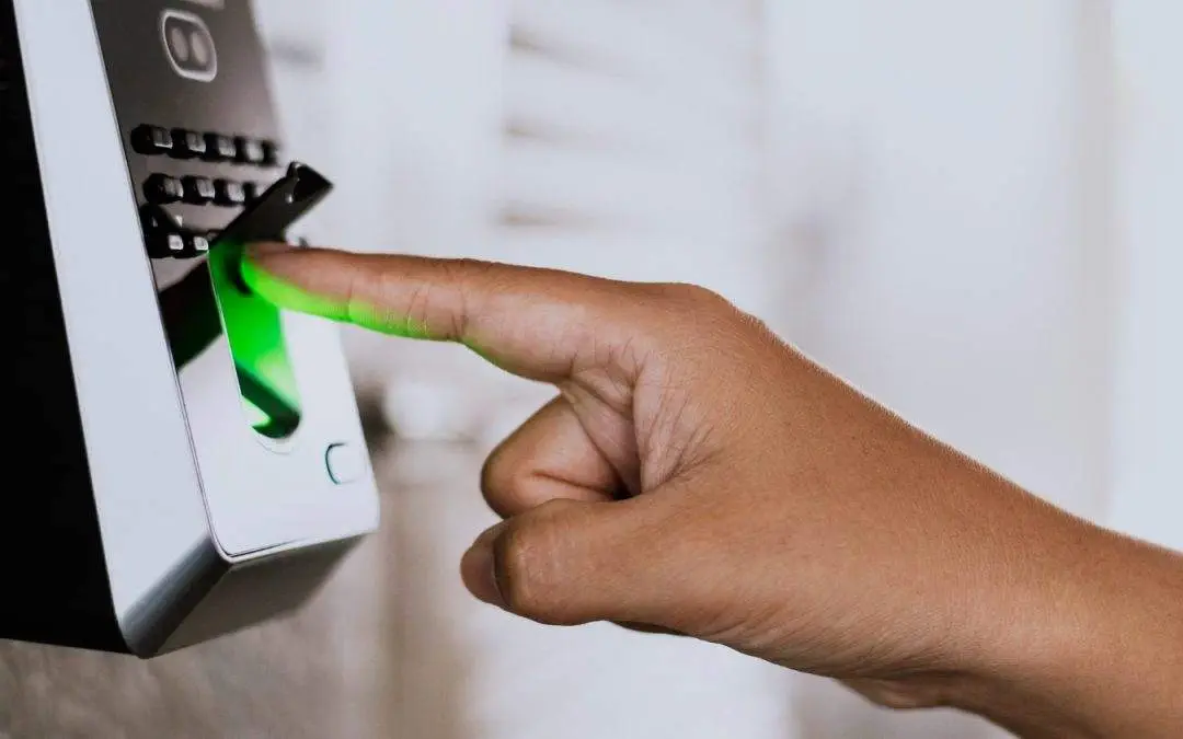 Access Control, Business Security, Security Systems, Ormond Beach, Daytona Beach, Port Orange, New Smyrna Beach, Flagler Beach, Palm Coast