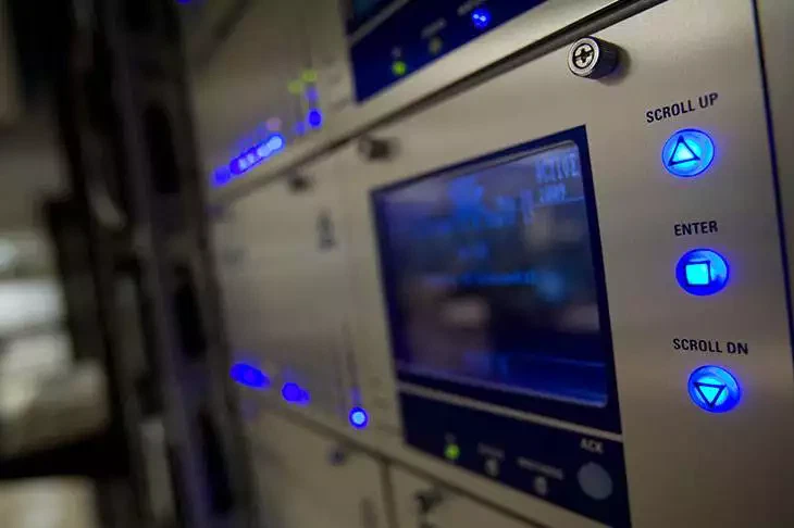 Security Systems In Florida