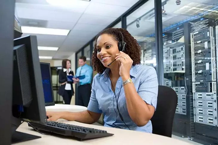 Fire Alarm Monitoring, Home Security, Residential Safety, Guardian Security Systems, Ormond Beach, Daytona Beach, Port Orange, New Smyrna Beach, Flagler Beach, Palm Coast, phone line monitoring, communication security, Ormond Beach security services, Daytona Beach phone monitoring, Port Orange security, New Smyrna Beach monitoring, Flagler Beach communication security, Palm Coast phone monitoring, Security Systems In Florida