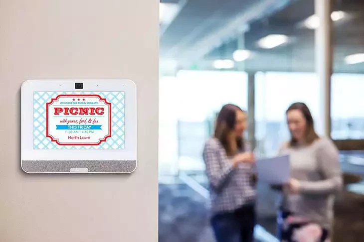 Access Control System, Access Control System Installation, Security Systems, Home Security, Business Security, Ormond Beach, Daytona Beach, Port Orange, New Smyrna Beach, Palm Coast, Flagler Beach, Security Systems In Florida