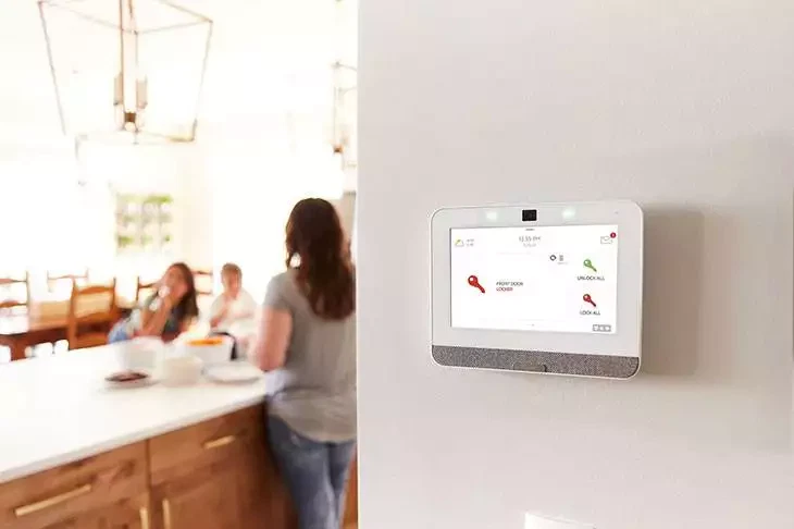 Smart Home Installation, Security Systems Ormond Beach, Home Security, Smart Technology, Ormond Beach, Daytona Beach, Port Orange, New Smyrna Beach, Flagler Beach, Palm Coast