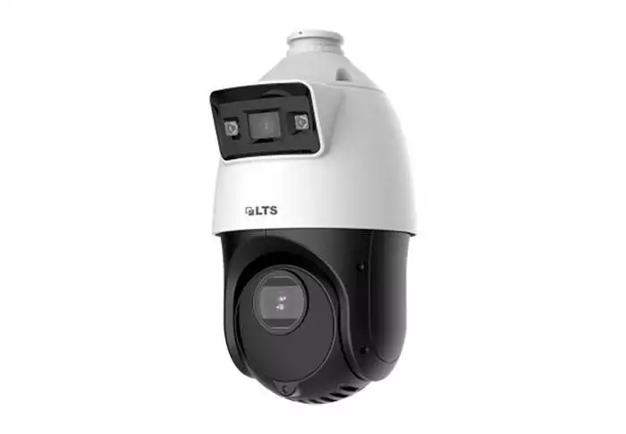 CCTV Security Cameras, Daytona Beach, Flagler Beach, Guardian Security Systems LLC, New Smyrna Beach, Ormond Beach, Palm Coast, Port Orange, Property Security, Surveillance Systems, CCTV installation services, security camera installation, home security, commercial property security, Ormond Beach, Daytona Beach, Port Orange, New Smyrna Beach, Palm Coast, Guardian Security Systems LLC, CCTV cameras, security systems, Ormond Beach, Daytona Beach, Port Orange, New Smyrna Beach, Flagler Beach, Palm Coast, surveillance, home security, business security, Security Systems In Florida