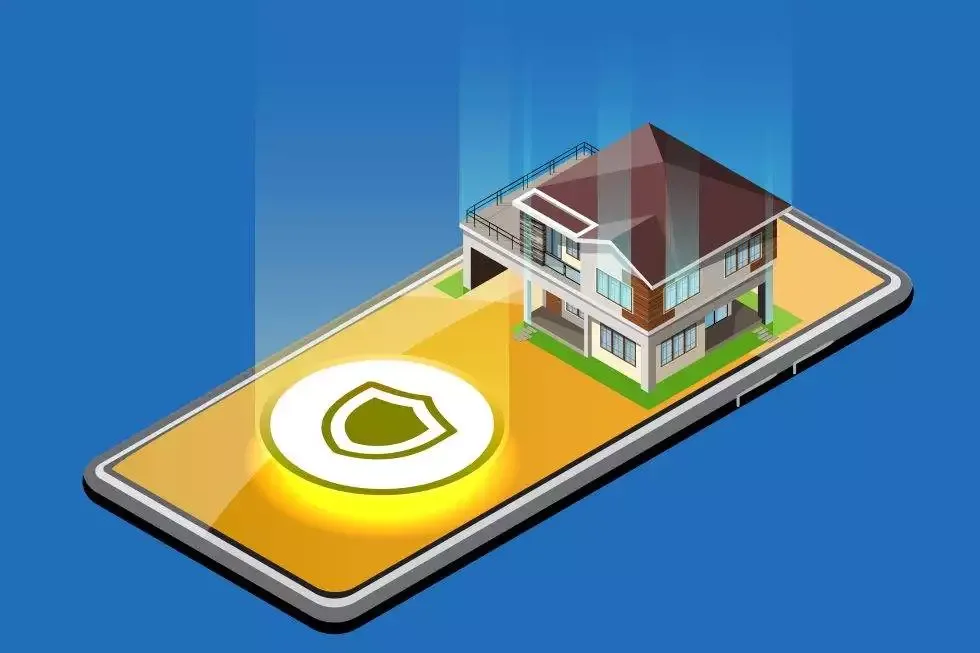 Wireless GSM Monitoring - Guardian Security Systems, LLC
